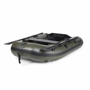 Čln Boat Life Inflatable Rib 180